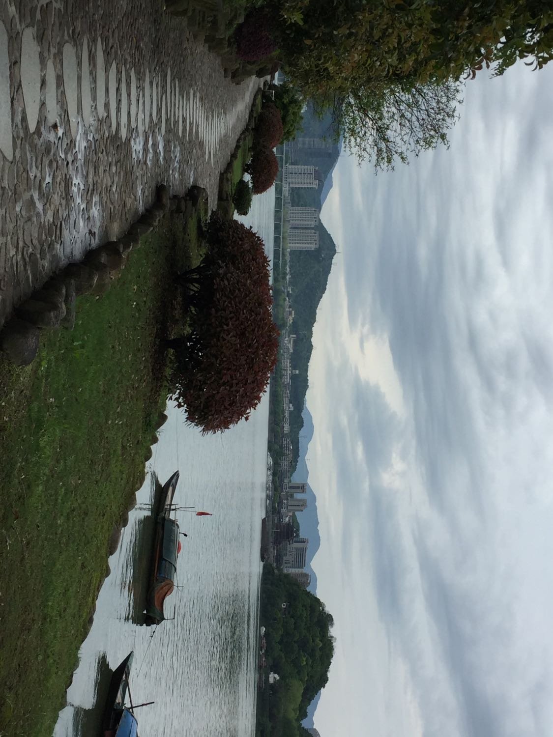 桐廬天氣預(yù)報，掌握天氣變化，暢游美麗桐廬，桐廬天氣預(yù)報，掌握天氣變化，盡享暢游時光