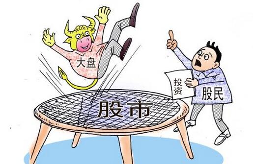 揭秘002110三鋼閩光股吧的獨(dú)特魅力與前景展望，揭秘，三鋼閩光股吧的獨(dú)特魅力與未來(lái)展望