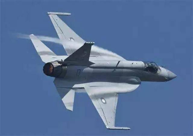 關(guān)于解放軍九架戰(zhàn)機(jī)被擊落事件的全面解析，解放軍九架戰(zhàn)機(jī)被擊落事件深度解析