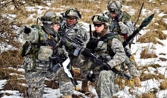全球軍事實(shí)力排名，深度解析世界軍事力量現(xiàn)狀，全球軍事實(shí)力排名深度解析，世界軍事力量現(xiàn)狀探究