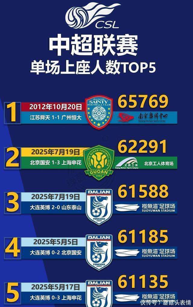 新澳門最快開獎(jiǎng)結(jié)果開獎(jiǎng)網(wǎng)站下載——全面解析與體驗(yàn)分享，澳門最新開獎(jiǎng)結(jié)果網(wǎng)站下載，全面解析與體驗(yàn)分享
