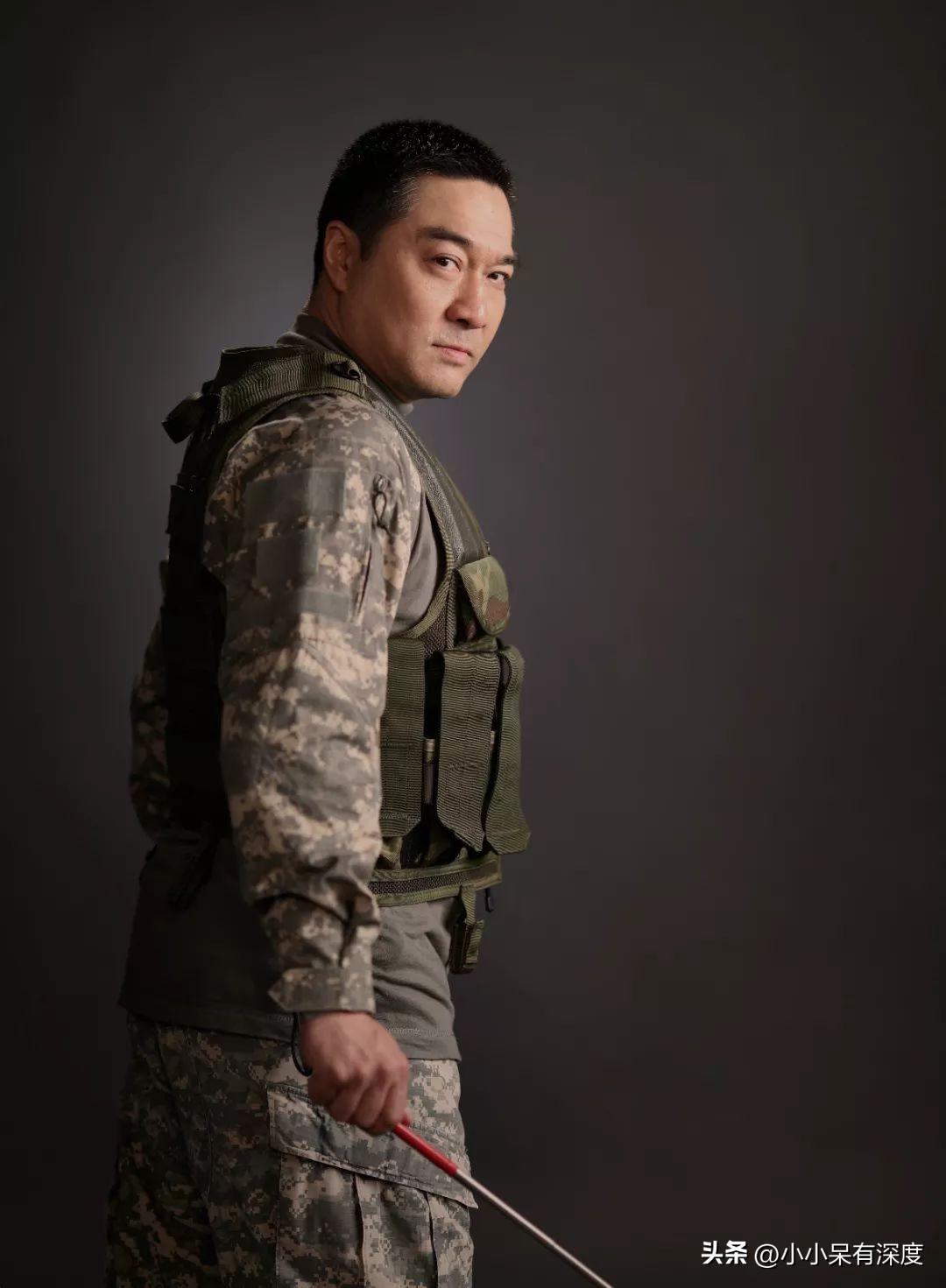 軍事觀察室下載app安卓，全方位了解軍事動(dòng)態(tài)的首選工具，軍事觀察室app安卓版，全方位軍事動(dòng)態(tài)首選工具