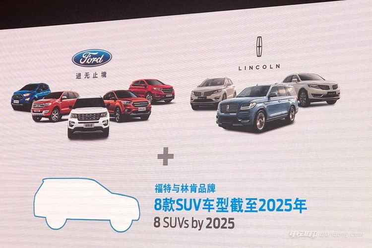 探索未來(lái)，2025新澳門(mén)正版免費(fèi)資本車(chē)展望，2025新澳門(mén)資本車(chē)展望，探索未來(lái)發(fā)展趨勢(shì)