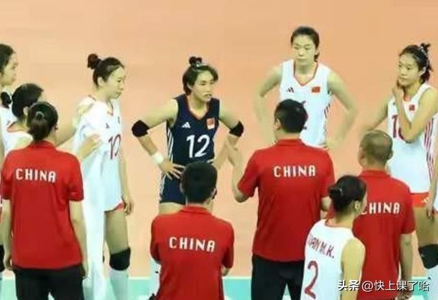 新溴門天天彩2025年全新展望，新溴門天天彩展望全新未來，2025年全新展望