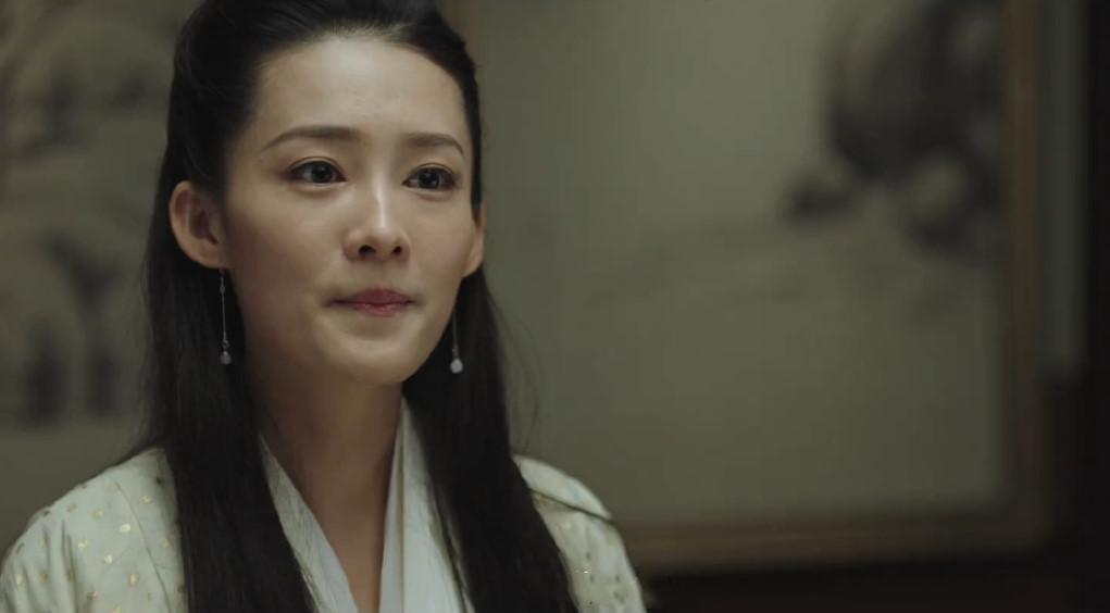 揭秘李沁的現(xiàn)任老公身份，他是誰？，揭秘李沁現(xiàn)任老公身份，他究竟是誰？