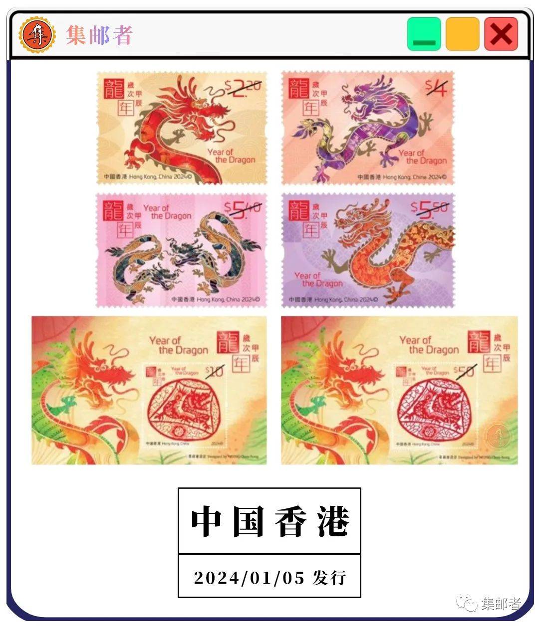 澳門十二生肖與未來的新趨勢，展望2025新澳門十二生肖開啟新紀(jì)元，澳門十二生肖展望2025，新紀(jì)元開啟之際的未來趨勢分析