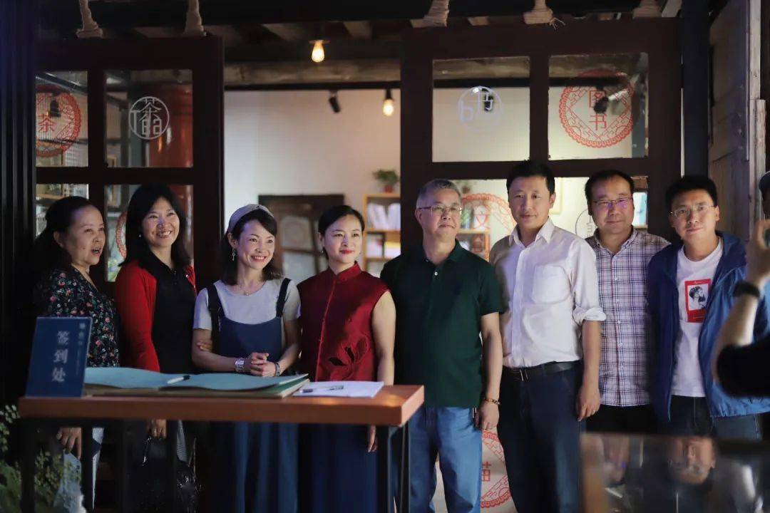 新澳彩資料免費長期公開五十期，深度解析與前瞻性預測，新澳彩資料免費公開五十期深度解析與預測報告