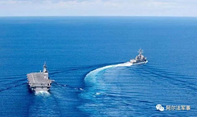 南海剛剛發(fā)生的大事，探索最新動(dòng)態(tài)及其影響，南海最新動(dòng)態(tài)揭秘，重大事件及其深遠(yuǎn)影響