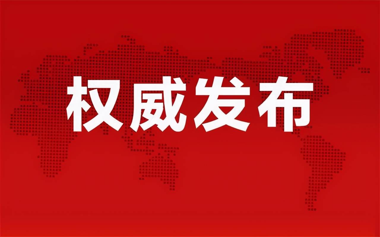 關(guān)于600333最新消息的全面解析，600333最新消息全面解析