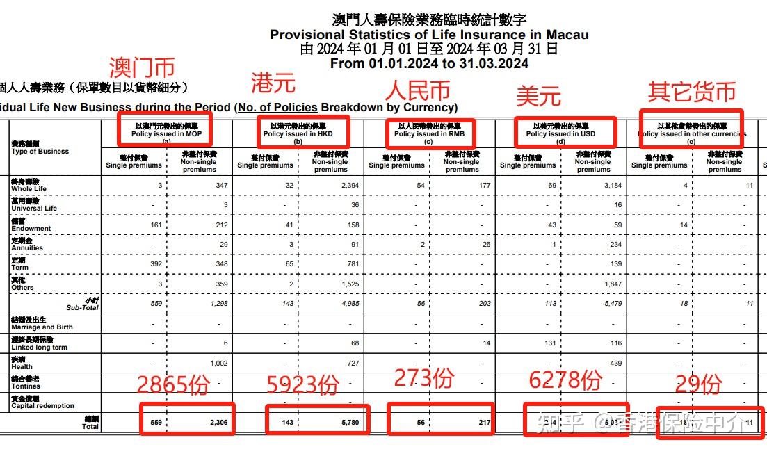 澳門兔費(fèi)資料，探索新2025的奧秘與機(jī)會(huì)，澳門兔費(fèi)資料揭秘，探索新機(jī)遇與奧秘的2025年