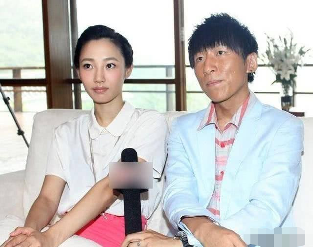 白百何現(xiàn)任老公的背景與職業(yè)探究，白百何現(xiàn)任老公的背景與職業(yè)深度解析