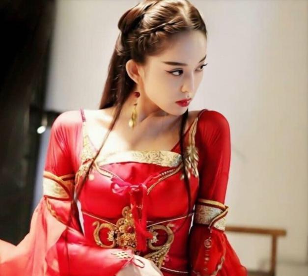 一碼爆特，揭秘彩票背后的秘密與策略，揭秘彩票背后的秘密與策略，一碼爆特真相揭曉
