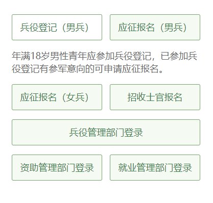 入伍報名網(wǎng)，開啟您的軍旅生涯之旅，入伍報名網(wǎng)，開啟軍旅生涯之旅的大門