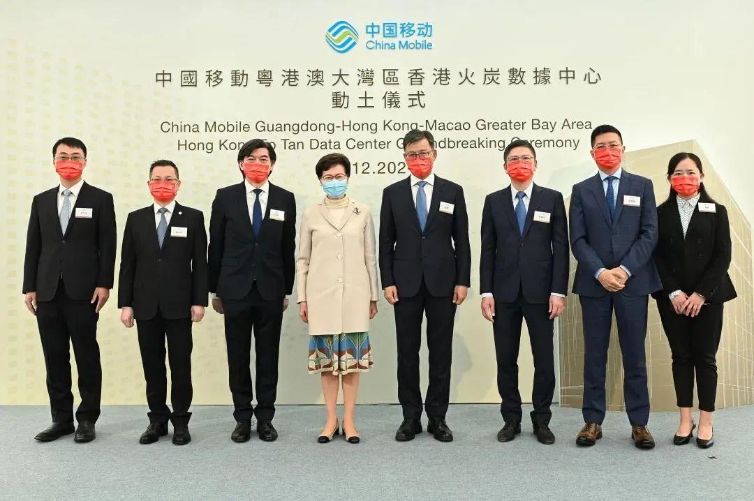 2025香港資料免費資料大全，一站式獲取全面信息，香港資料免費資料大全，一站式獲取全面信息的平臺
