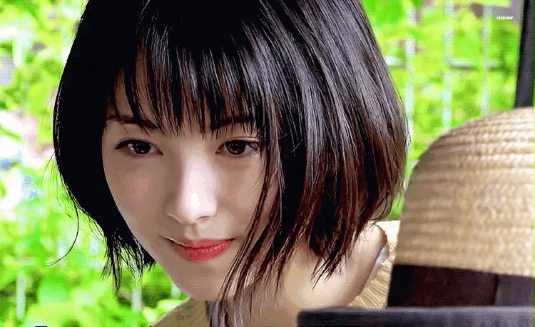 澳六開彩開獎(jiǎng)結(jié)果2021年回顧與解析，澳六開彩開獎(jiǎng)結(jié)果回顧與解析，2021年數(shù)據(jù)分析報(bào)告