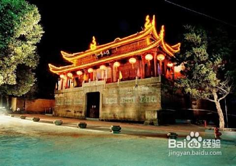 上海市內(nèi)一日游必去景點(diǎn)攻略，上海一日游必打卡景點(diǎn)攻略