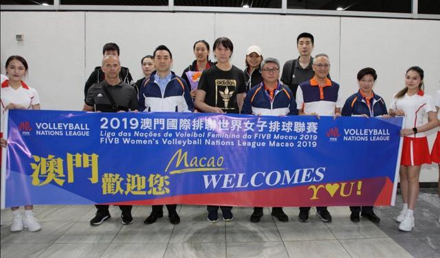 澳門三中三必中之秘密，揭秘一組神秘數(shù)字的背后故事，揭秘澳門三中三必中之謎，神秘數(shù)字的背后故事