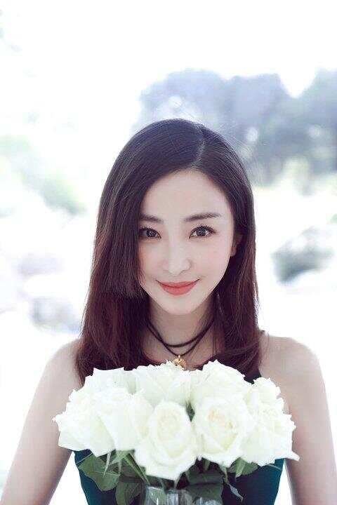 演員林靜個(gè)人簡(jiǎn)歷——揭秘璀璨星途背后的故事，演員林靜個(gè)人經(jīng)歷揭秘，星途背后的故事探秘