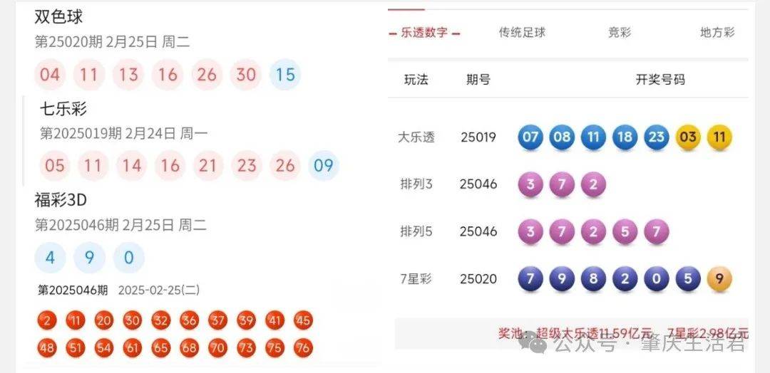 香港今晚開(kāi)獎(jiǎng)結(jié)果號(hào)碼是多少——揭秘彩票背后的秘密，揭秘彩票背后的秘密，香港今晚開(kāi)獎(jiǎng)結(jié)果號(hào)碼揭曉