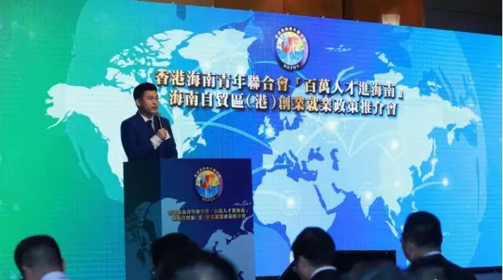 探索香港正版資料免費(fèi)盾，未來(lái)的機(jī)遇與挑戰(zhàn)（2025展望），香港正版資料免費(fèi)盾，未來(lái)機(jī)遇與挑戰(zhàn)展望（2025年展望）