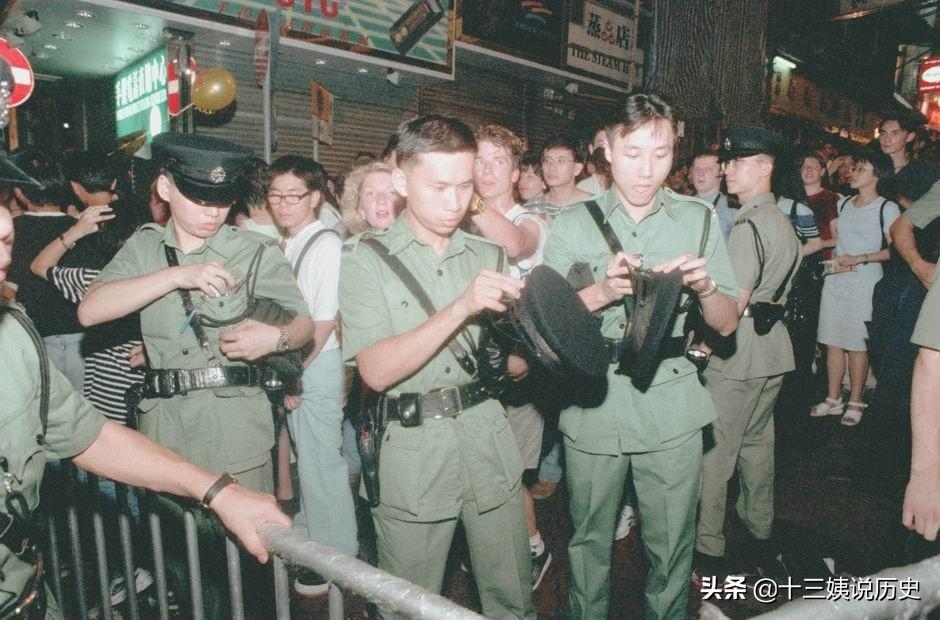 香港最快最精準(zhǔn)免費(fèi)資料，探索獲取優(yōu)質(zhì)信息的有效途徑，香港免費(fèi)精準(zhǔn)資料大揭秘，探索高效獲取優(yōu)質(zhì)信息的途徑