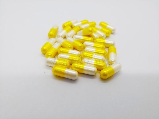 痛經(jīng)吃布洛緩解副作用分析，布洛芬緩解痛經(jīng)副作用詳解