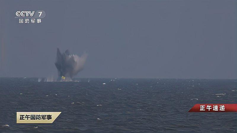 中國(guó)最近軍事方面的新聞，中國(guó)最新軍事動(dòng)態(tài)概覽