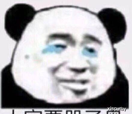 突然一個鼻孔出血，原因、處理方法及預(yù)防措施，鼻孔出血，原因、處理方法與預(yù)防措施詳解