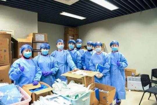 正版管家婆軟件，打造高效企業(yè)管理的必備工具，正版管家婆軟件，高效企業(yè)管理的必備利器