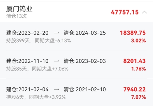 探索300762股吧的獨(dú)特魅力與價(jià)值潛力，探索300762股吧的獨(dú)特魅力與價(jià)值潛力解析