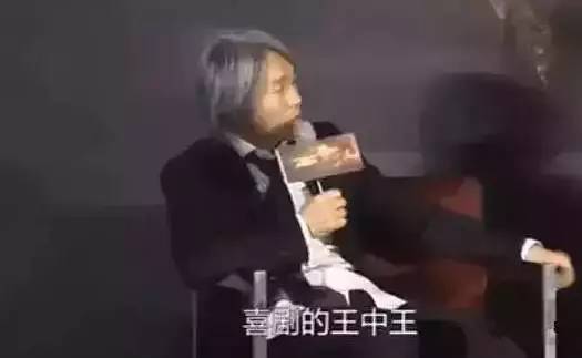 揭秘生活幽默王，王中王玄機與生肖樂趣，揭秘生活幽默王，王中王的玄機與生肖樂趣探索