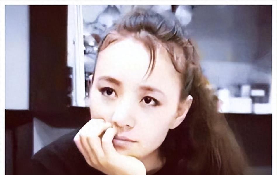 宋丹丹個人簡介資料，宋丹丹，演藝生涯與個人簡介
