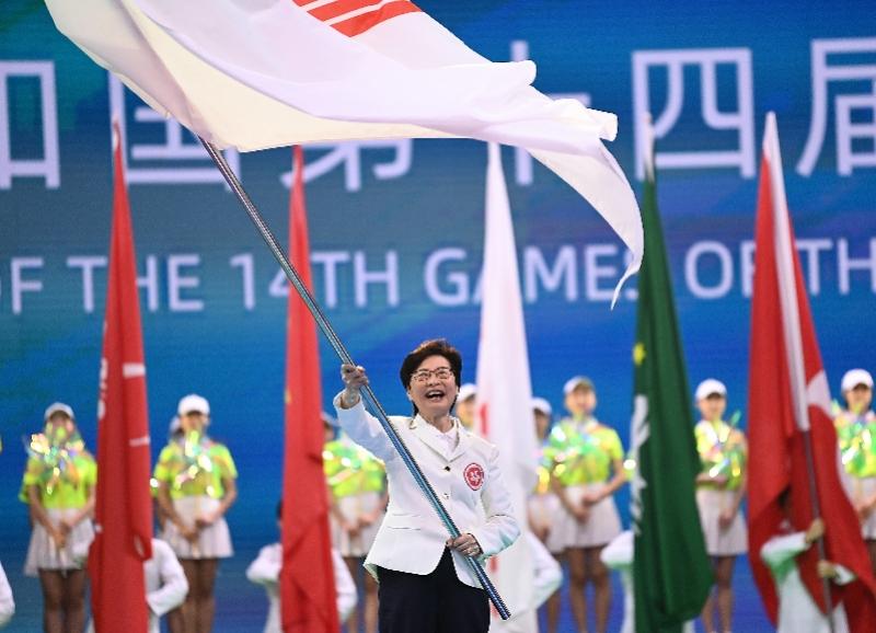 澳門六開獎結(jié)果2023年今晚開獎分析預(yù)測與回顧，澳門六開獎結(jié)果分析預(yù)測與回顧，2023年今晚開獎揭曉
