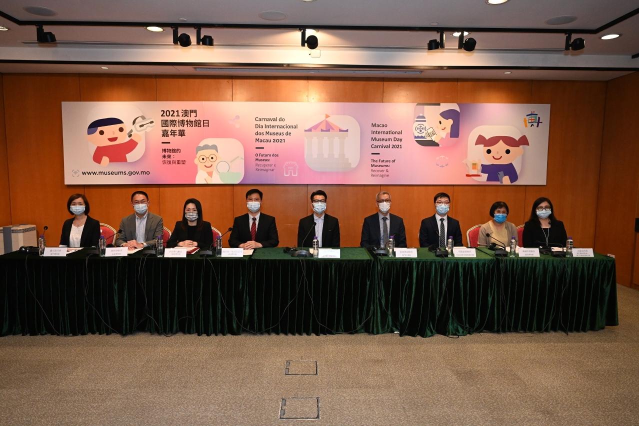 澳門六開獎結(jié)果分析預(yù)測與回顧，探索2021年的開獎奧秘，澳門六開獎結(jié)果分析預(yù)測與回顧，探索2021年開獎奧秘揭秘