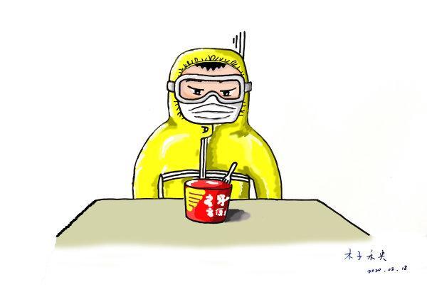肚子疼一陣一陣的絞痛怎么回事？常見原因及應(yīng)對方法，肚子疼一陣一陣絞痛的原因與應(yīng)對方法，常見原因解析