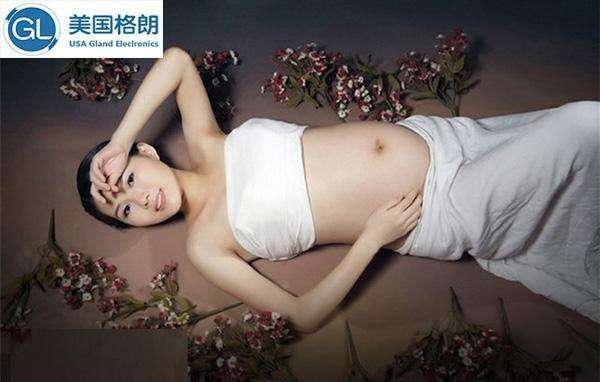 懷孕六個(gè)月流產(chǎn)小妙招——專業(yè)指南與注意事項(xiàng)，懷孕六月流產(chǎn)指南，專業(yè)方法與注意事項(xiàng)