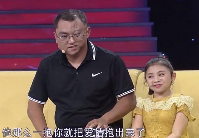 男性一般多少厘米算正?！P(guān)于男性生理尺寸的研究與探討，男性生理尺寸研究，多少厘米才算正常？