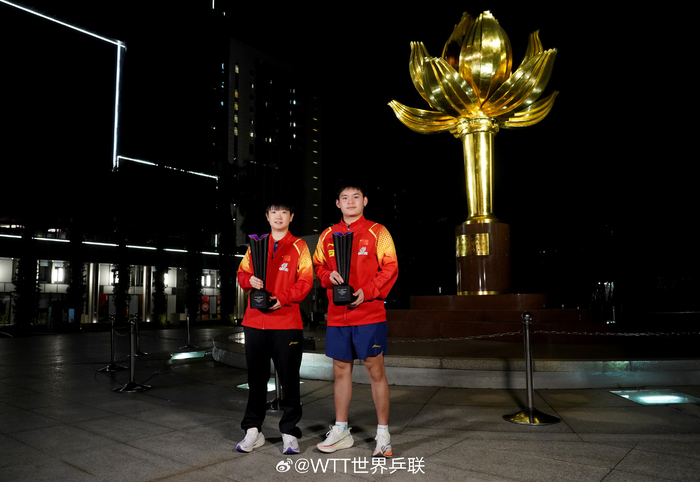 澳門(mén)六開(kāi)彩開(kāi)獎(jiǎng)結(jié)果2020年回顧與解析，澳門(mén)六開(kāi)彩開(kāi)獎(jiǎng)結(jié)果回顧與解析，聚焦2020年數(shù)據(jù)