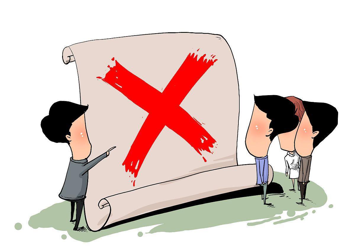 后果，影響深遠(yuǎn)，不容忽視，深遠(yuǎn)后果不容忽視，影響深遠(yuǎn)的影響分析