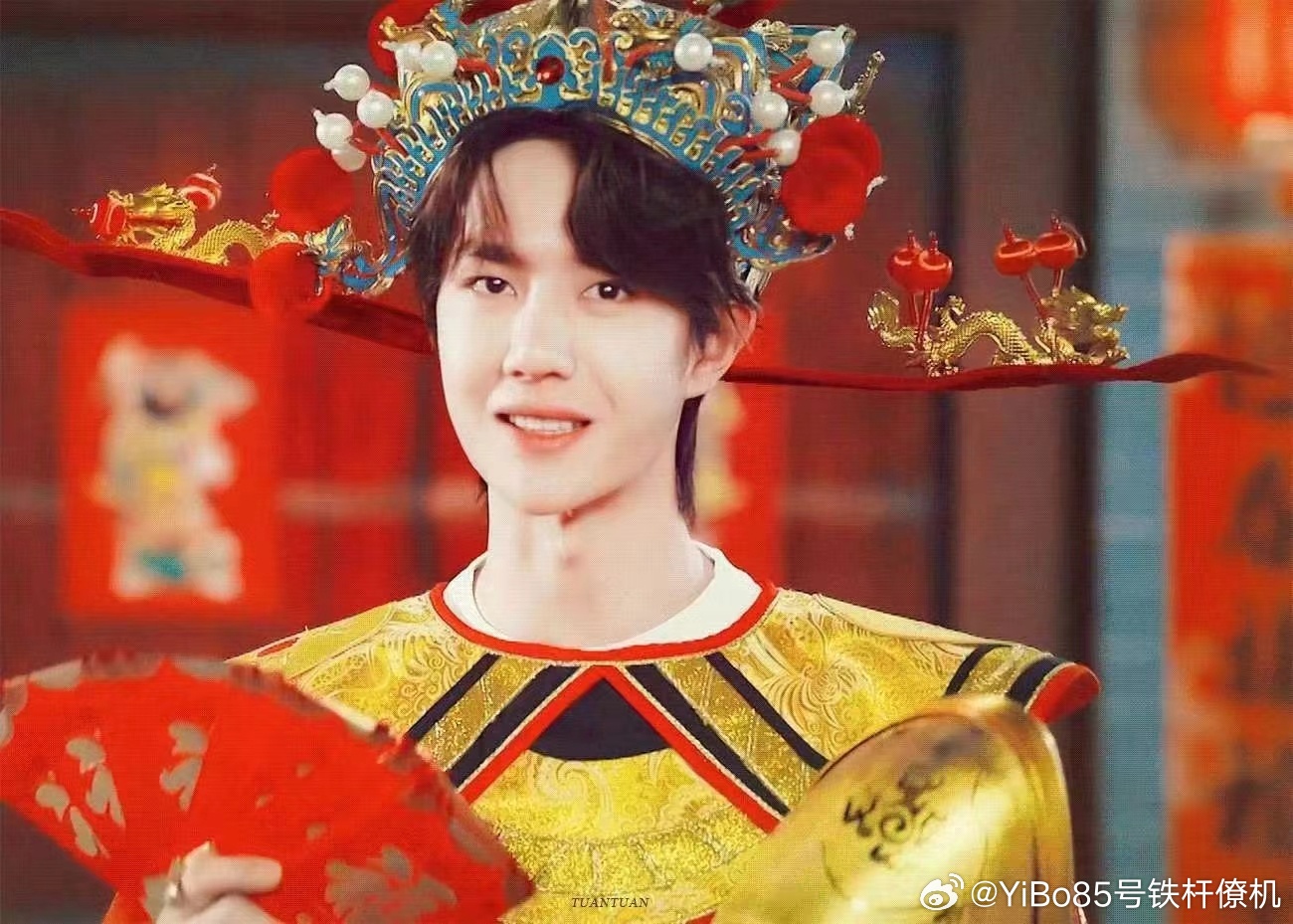 黃大仙王中王一肖中特，神秘傳奇與SEO解讀，神秘傳奇與SEO解讀，黃大仙王中王一肖中特揭秘