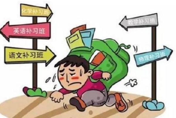 適合小學(xué)生的最新新聞，讓孩子們了解世界的點(diǎn)點(diǎn)滴滴，小學(xué)生必知的最新新聞熱點(diǎn)，讓孩子們的世界更加豐富多彩