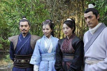 探索江左梅郎的新澳門資料，2024年的獨(dú)特洞察與預(yù)測，江左梅郎在新澳門，2024年獨(dú)特洞察與預(yù)測探索
