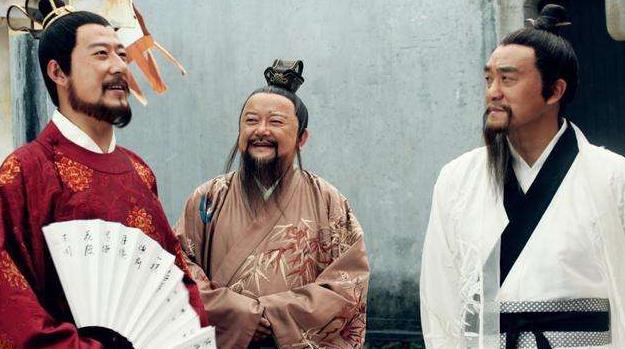 揭秘劉伯溫一肖準特的神秘預(yù)測——歷史、傳說與智慧解讀，揭秘劉伯溫一肖準特，歷史傳說中的神秘預(yù)測與智慧解讀