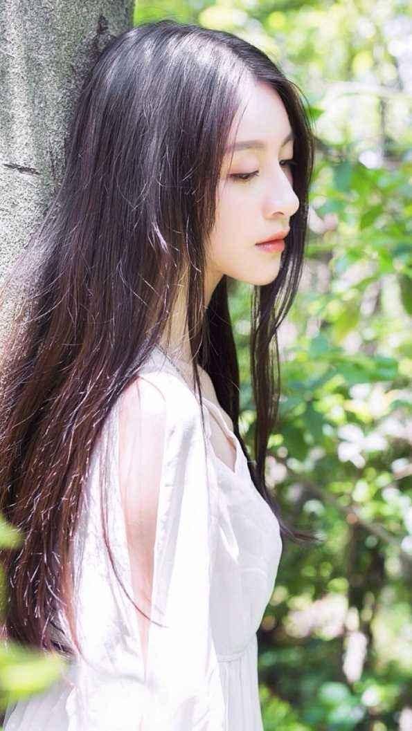 王中王美女一肖圖036，探索神秘魅力與生肖文化的交融，王中王美女一肖圖036，神秘魅力與生肖文化的交融探索