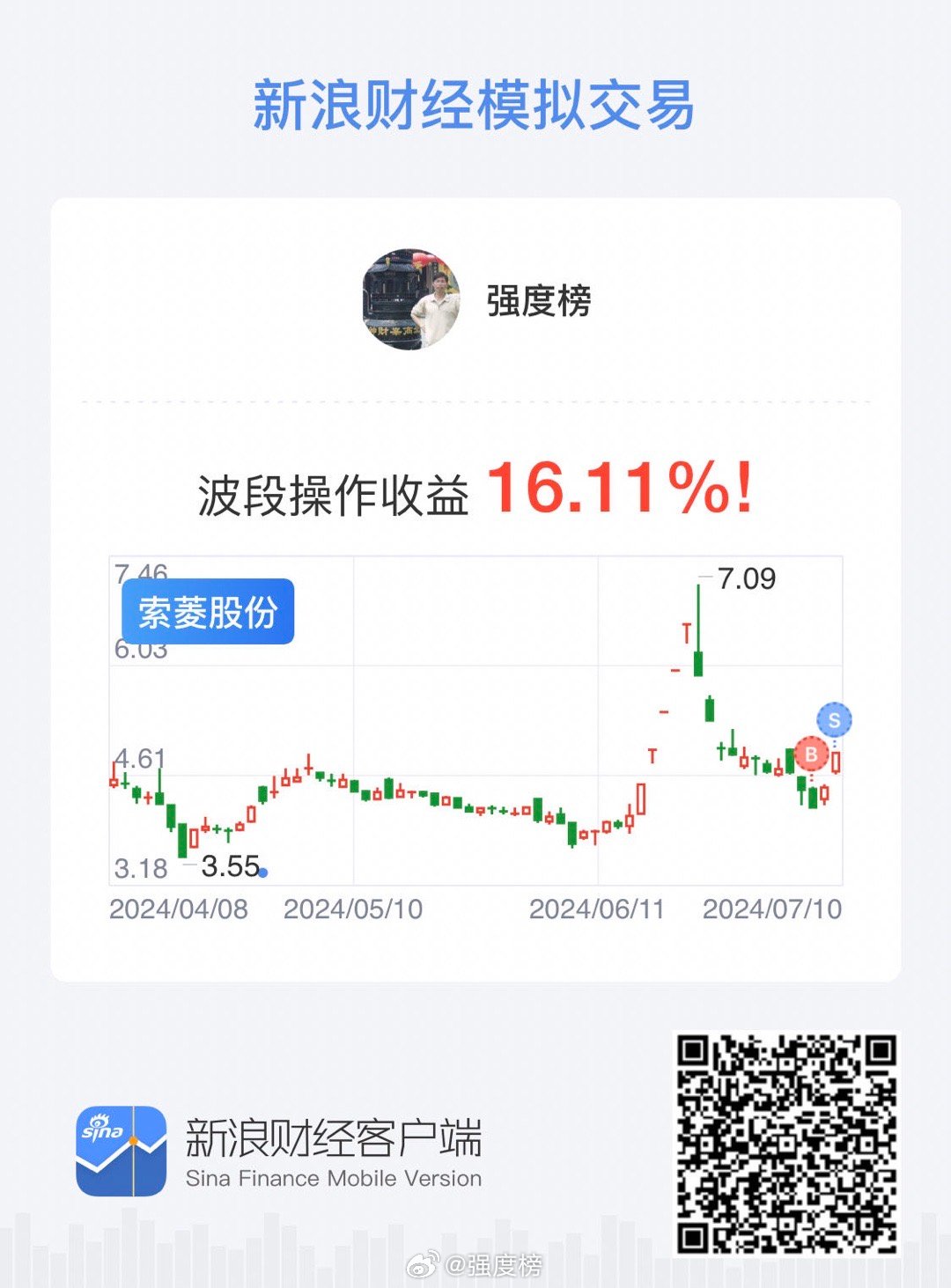 深入了解數(shù)字代碼，關(guān)于數(shù)字002766的含義與奧秘，數(shù)字代碼的秘密，探究數(shù)字002766的含義與奧秘