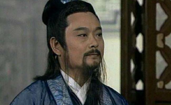 劉伯溫與生肖之謎，探尋背后的故事與寓意，劉伯溫與生肖之謎，背后的故事與寓意探究