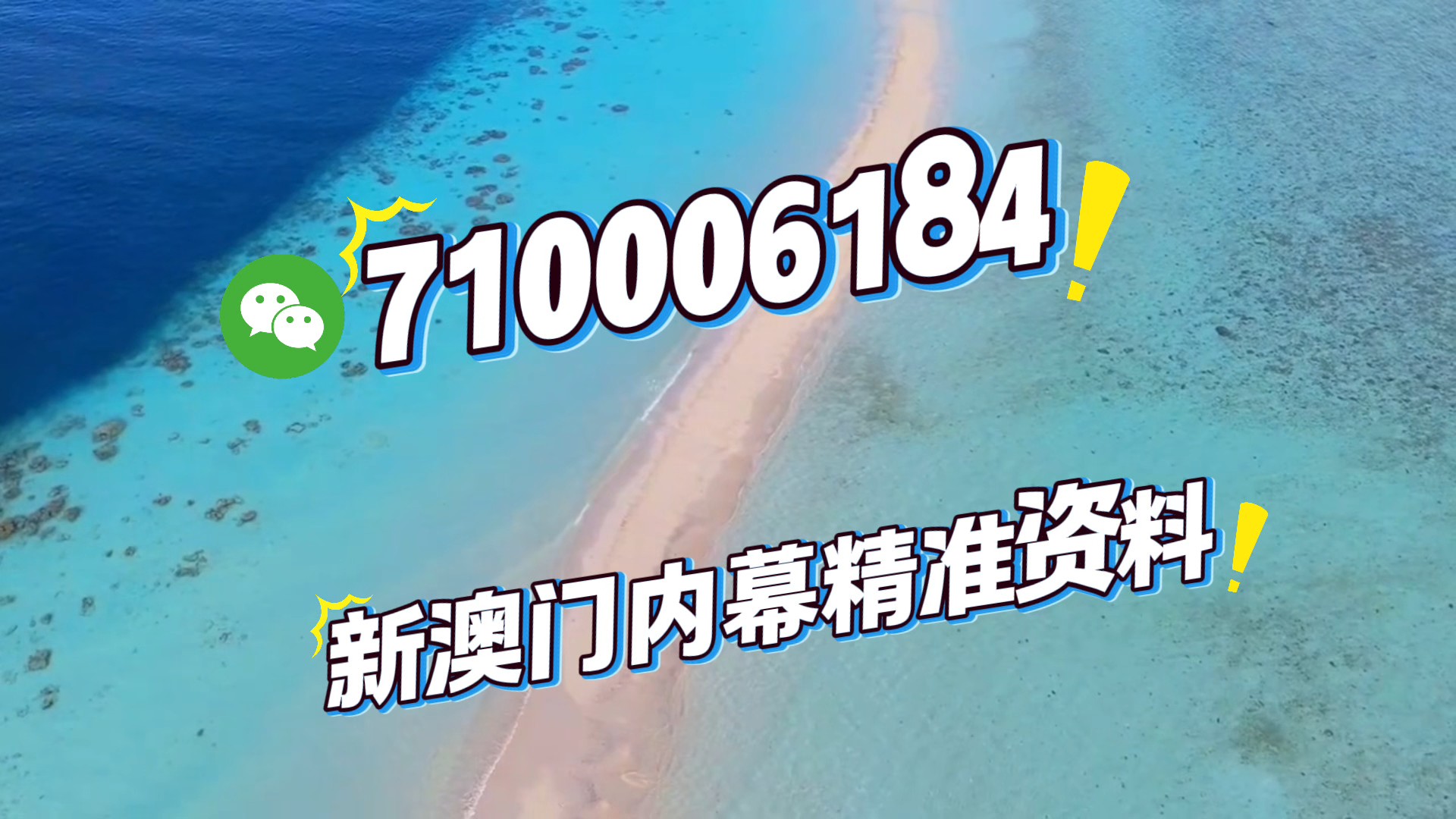 新澳門一肖一碼中特，探索背后的秘密與策略，揭秘新澳門一肖一碼中特背后的秘密與策略