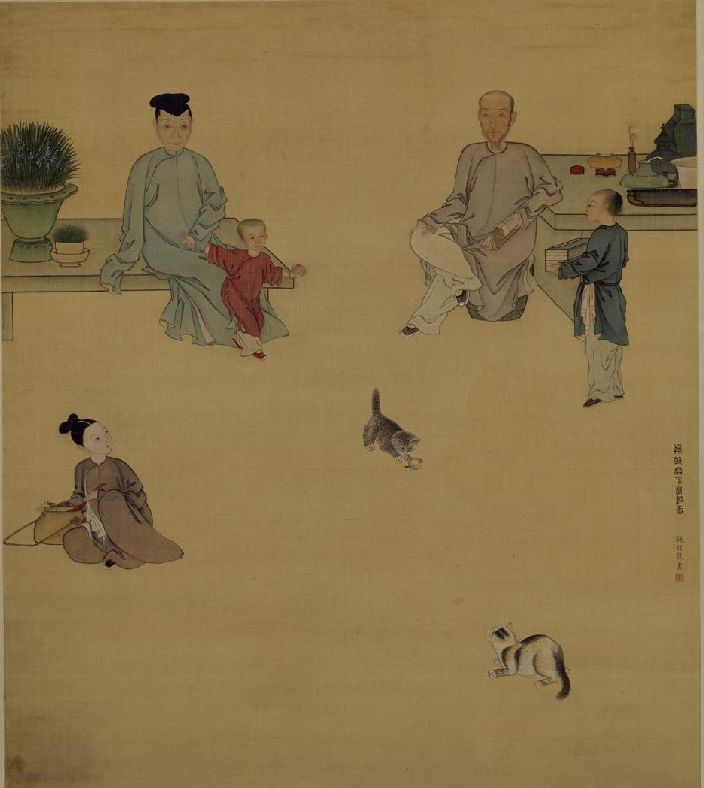 揭秘劉伯溫必中一肖跑狗圖，探尋神秘預(yù)測背后的故事，劉伯溫跑狗圖揭秘，探尋神秘預(yù)測背后的故事