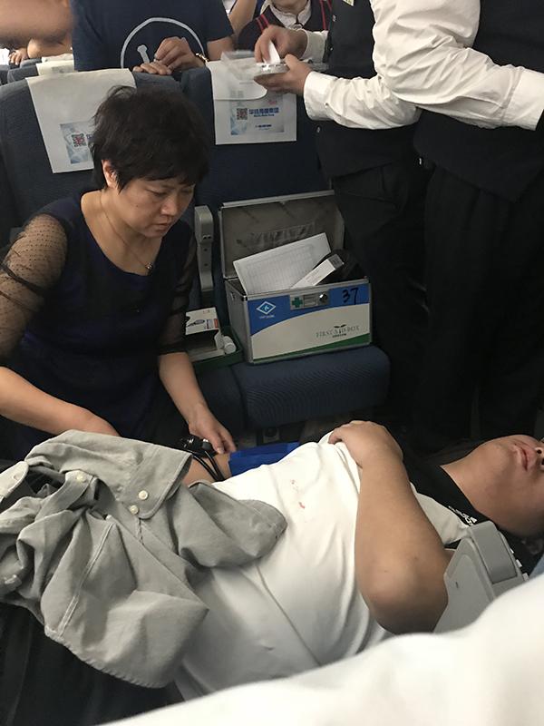 全國(guó)治癲最好?？漆t(yī)院，專業(yè)治療癲癇疾病的首選之地，全國(guó)癲癇治療最佳?？漆t(yī)院，癲癇疾病的專業(yè)首選之地