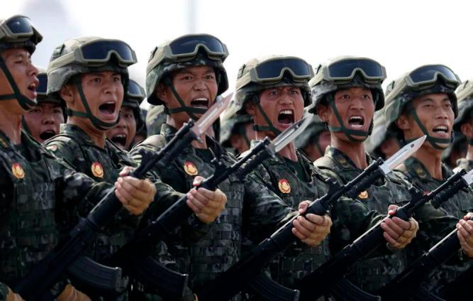 觀看央視2015閱兵視頻完整版，高清超清畫質(zhì)體驗(yàn)，央視2015閱兵視頻高清超清畫質(zhì)體驗(yàn)，完整觀看回顧